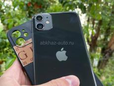2 айфона 11 срочно!