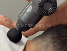 ВСЕ ВИДЫ МАССАЖА