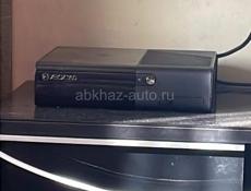 X бакс около 11 игр обмен на связь 