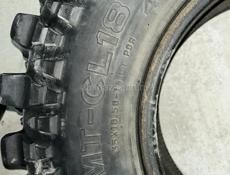 Шины