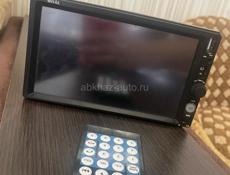 Продается мафон 