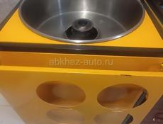 Продаю сахарный аппарат 