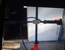 ПРОДАМ КОСИЛКУ  !! 