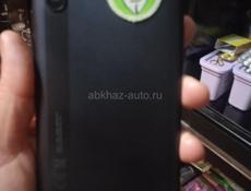 ПРОДАМ ТЕЛЕФОН РЕДЬМИ 9,, А,, 32. ГБ  !! 