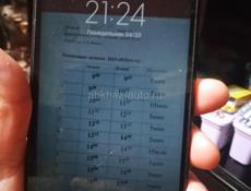 ПРОДАМ ТЕЛЕФОН РЕДЬМИ 9,, А,, 32. ГБ  !! 