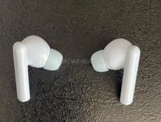 3000