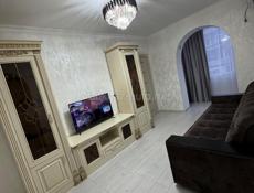 Сдается квартира 