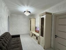 Сдается квартира 