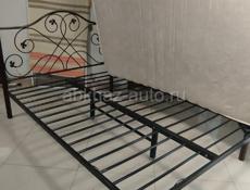 Продам кровати