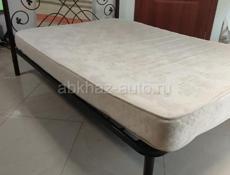 Продам кровати