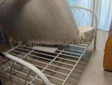 Продам кровати