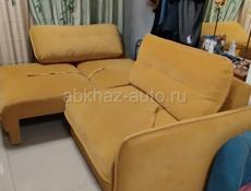 Продам диван  