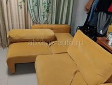 Продам диван  