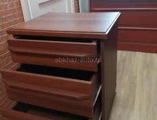 Продам комод