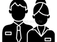 ГОРНИЧНАЯ 