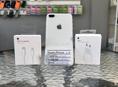 iPhone 8+ 64Gb
