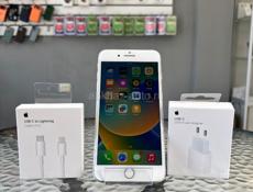iPhone 8+ 64Gb