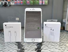 iPhone 8+ 64Gb