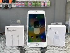 iPhone 8+ 64Gb