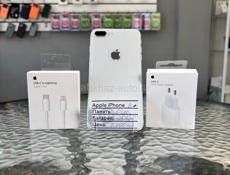 iPhone 8+ 64Gb