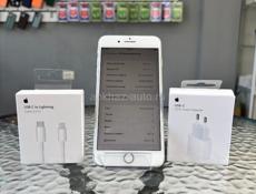 iPhone 8+ 64Gb