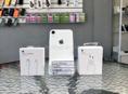 iPhone XR 64Gb