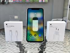 iPhone XR 64Gb