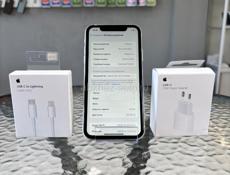 iPhone XR 64Gb