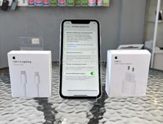 iPhone XR 64Gb