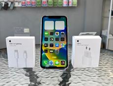 iPhone XR 64Gb