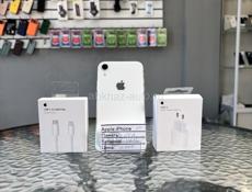 iPhone XR 64Gb