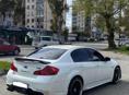 Разбор Скай 36 