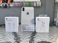 iPhone XS Max 64Gb