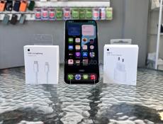 iPhone XS Max 64Gb