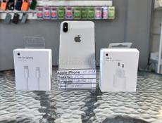 iPhone XS Max 64Gb
