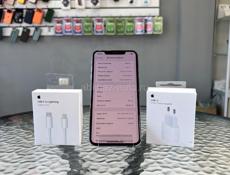 iPhone XS Max 64Gb