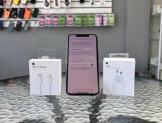 iPhone XS Max 64Gb