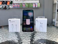 iPhone XS Max 64Gb
