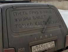 Выполним любое строительство 