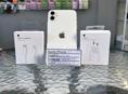 iPhone 11 64Gb