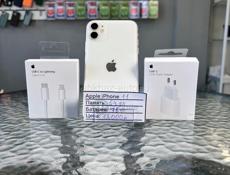 iPhone 11 64Gb
