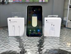 iPhone 11 64Gb