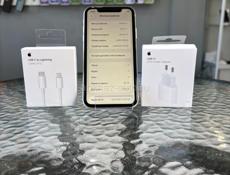iPhone 11 64Gb