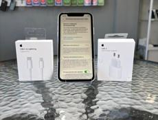 iPhone 11 64Gb