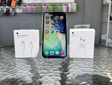 iPhone 11 64Gb