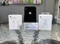 iPhone X 64Gb