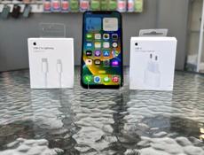 iPhone X 64Gb