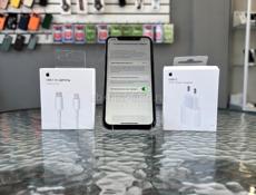 iPhone X 64Gb