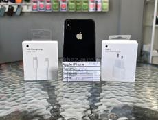iPhone X 64Gb