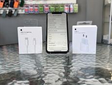 iPhone X 64Gb